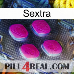Sextra 02